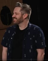 fat