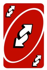 Dogfacedcunt