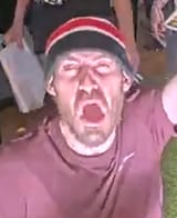 1721080986444202