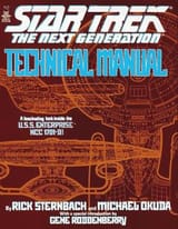 Star_Trek_The_Next_Generation_Technical_Manual_(cover)