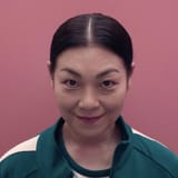 Player044
