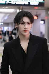 who-are-some-male-kpop-idols-that-have-prince-like-visuals-v0-t84057ia1mad1
