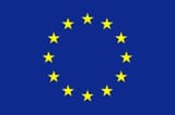 Flag-European-Union