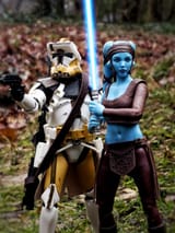 general-aayla-secura-and-commander-bly-v0-ii3dmf5w229c1