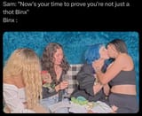 1749327561090514m