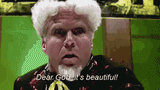 zoolander-mugatu
