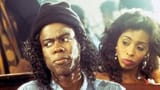 cb4