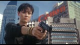 She.Shoots.Straight.1990.1080p.BluRay.REMUX.AVC.FLAC.2.0-ApheX.mkv_snapshot_00.13.21.497