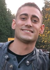 Michael_Socha_2014_(cropped)