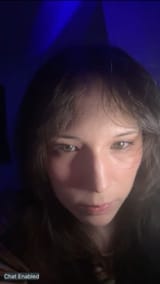 1729642642322628