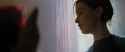 Sarah Gadon Short Hair Octavio Is Dead 32_thumb.jpg