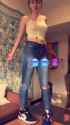 jupiter_6939385886618569990-no-watermark (1)_thumb.jpg