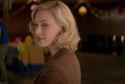 11.22.63 Sarah Gadon Glance_thumb.jpg