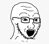 1737255441455304