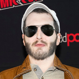 zachary