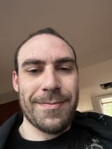 1721536997568677