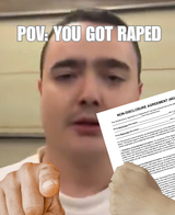 POV_ YOU GOT RAPED_20250514_113450_0000