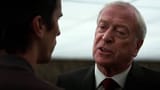 alfred