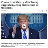 Screenshot 2025-06-12 at 19-13-32 Coronavirus Outcry after Trump suggests injecting disinfectant as treatment