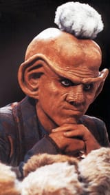 quark