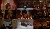 Fanny&amp;Alexander