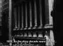 roaring twenties 1939_thumb.jpg