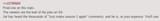 Screenshot 2025-06-12 5.22.46 PM