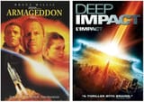 asteroid kino