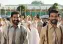 RRR.2022.1080p.WEBRip.DDP5.1.Atmos.x264-SMURF14_thumb.jpg