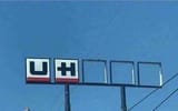 1749775135136