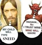 1713048493201341