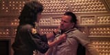 ripley-and-ash-in-alien-3