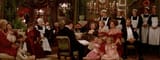 Fanny_and_Alexander_Banner_408e880609