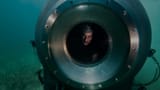 titan.the.oceangate.submersible.disaster.2025.1080p.web.h264-funnywaxbillofweirdrefinement.mkv_snapshot_01.46.08_[2025.06.12_20.45.10]