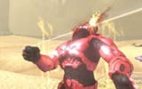 214288-halo_headshot