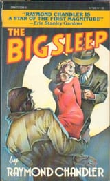 thebigsleep2