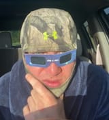 1752011843870228