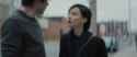 Sarah Gadon I&#039;ll Kiss You Octavio Is Dead 31_thumb.jpg
