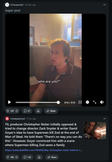 redditman