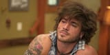 Floribama-Shore-Gus-Smyrnios