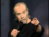 George