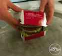 american cuisine_thumb.jpg