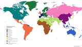 HPschools_of_the_world