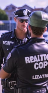 retouch_2025061221020426
