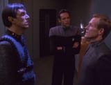 Sloan_and_Bashir_discuss_Koval