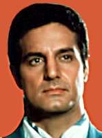 peter-lupus
