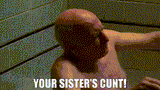 18d60200-563d-49fa-a543-57c7c8e78474_text