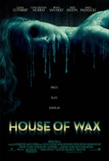 house-of-wax-movie-poster