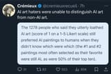 1747717119367286