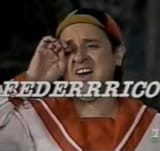 federrrico_aka_federrico_aka_las_nuevas_aventuras_de_federrico-173728376-large